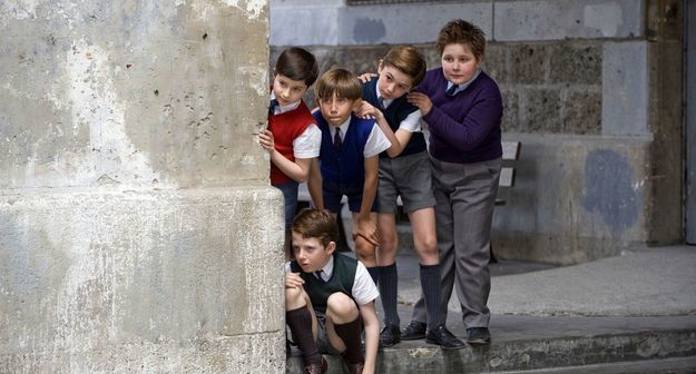 Нельзя допустить беспредела министерских функционеров! Нельзя допустить беспредела министерских функционеров!