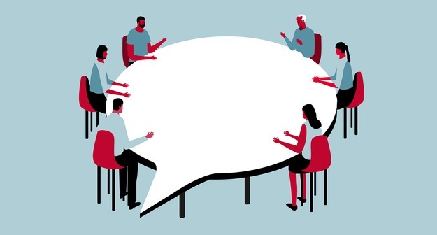 Middle size 1581008342