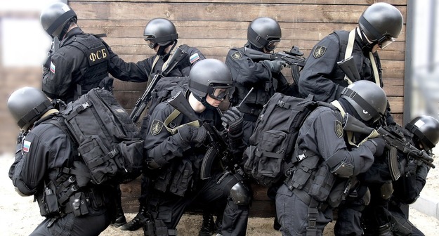 ФСБ предотвратила более 50 атак на образовательные объекты с 2018 года Middle size 1582099138