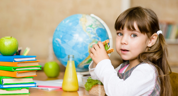 Middle size 1582216478