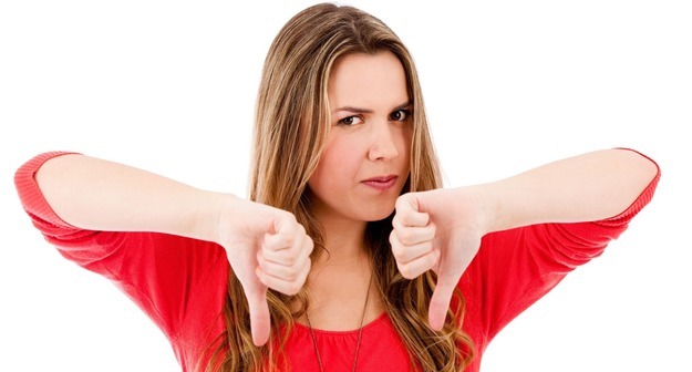 Родители оценили ужесточение наказания за агрессию учеников Middle size 1582698849