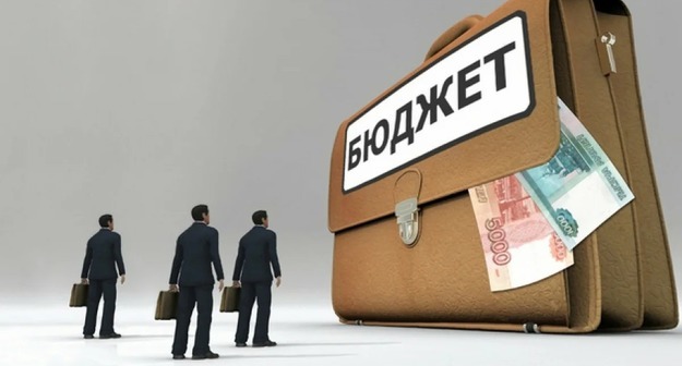 Middle size 1583403155