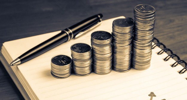 Бюджетные радости Middle size 1583404439