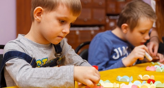 Инклюзия в российских школах провалилась Middle size 1584349647