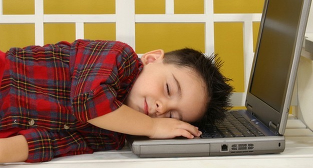 «Самое плохое, что может сейчас сделать школа – это построить онлайн-обучение как кальку оффлайн-обучения» «Самое плохое, что может сейчас сделать школа – это построить онлайн-обучение как кальку оффлайн-обучения»