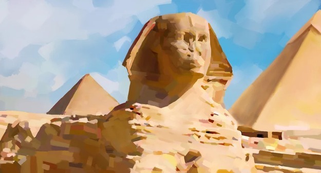 Нормативка на удаленке Middle size 1585032613