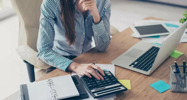 Нормативка на удаленке: три сценария Middle size 1585047722