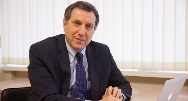 Middle size 1585646521