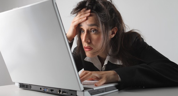 Онлайн галопом и повышение качества образования: как совместить? Middle size 1585820761