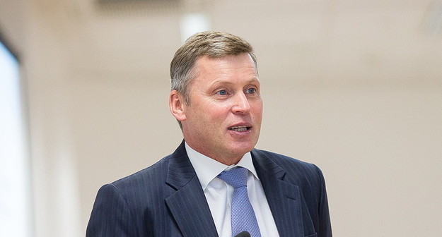 Педвузы сохранились как рудимент индустриальной отраслевой экономики Middle size 1586164657