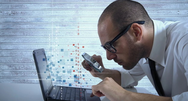 Мониторинг как дополнительный механизм нагрузки на образовательные организации Middle size 1587121197