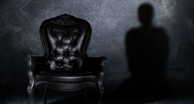 Ольге Васильевой готовят кресло президента РАО? Middle size 1587490866