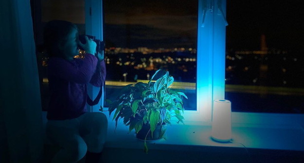 50 чудес до ужина 50 чудес до ужина