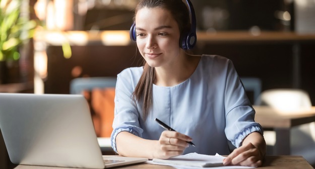 Учитель на дистанции Учитель на дистанции