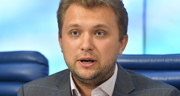 9 предложений Бориса Чернышова Middle size 1588954126