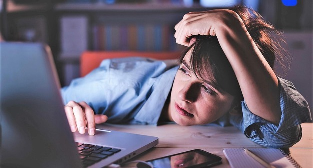 Middle size 1590395686