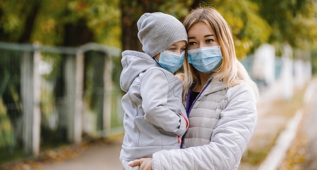 Сергей Собянин рассказал об основных правилах прогулок и занятий спортом на свежем воздухе Сергей Собянин рассказал об основных правилах прогулок и занятий спортом на свежем воздухе