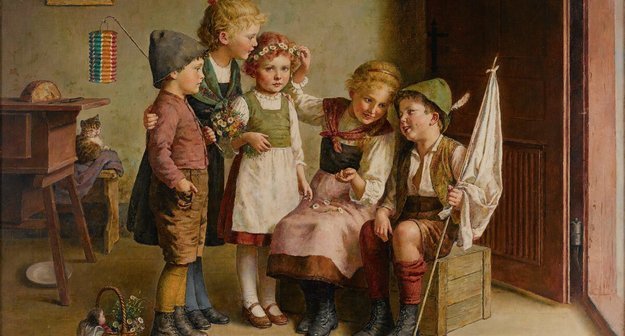 Middle size 1591431585