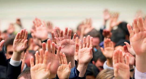 Комитет Госдумы по образованию единогласно одобрил Законопроект «Об образовании в РФ» по вопросам воспитания обучающихся» Middle size 1592300700