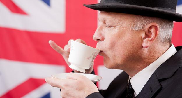 ЕГЭ по иностранному сдавать не будут: «система образования не готова» ЕГЭ по иностранному сдавать не будут: «система образования не готова»