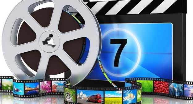 7 типов развивающих видеороликов для работы учителя 7 типов развивающих видеороликов для работы учителя