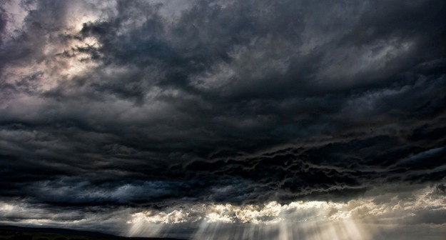 Темные времена Академии Middle size 1597168735