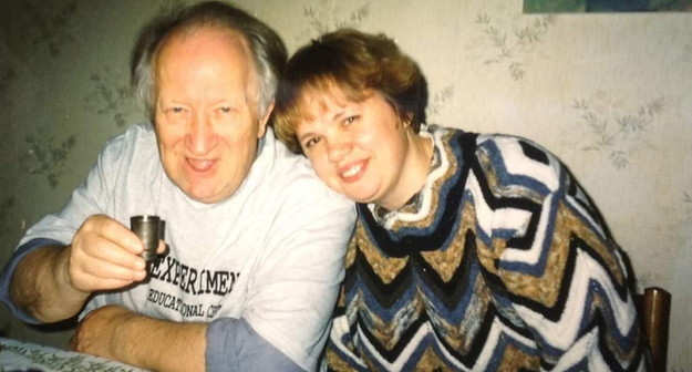 Как благодаря Василию Давыдову начали серьезно относиться к развивающему обучению Как благодаря Василию Давыдову начали серьезно относиться к развивающему обучению