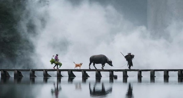 Школа – это место силы Школа – это место силы