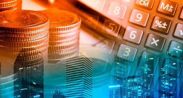 «Введение фиксированной зарплаты работникам образования позволит решить массу наболевших проблем» Middle size 1599719474