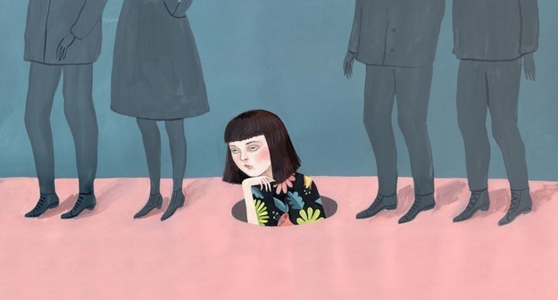 Middle size 1600329904