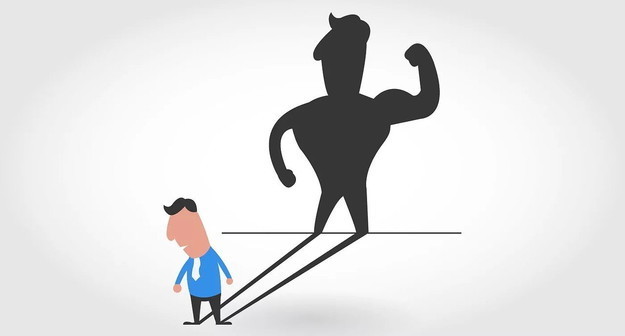 Маленькая история об отметках и мотивации Маленькая история об отметках и мотивации