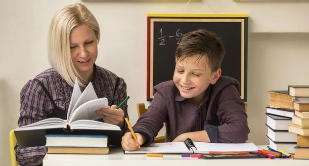 Почему дистант может снизить спрос на услуги репетиторов Почему дистант может снизить спрос на услуги репетиторов