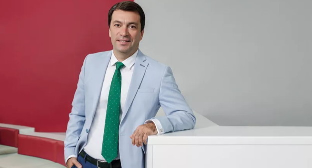 «Минпрос обязан был перевести все школы на дистант еще в сентябре» Middle size 1603091939