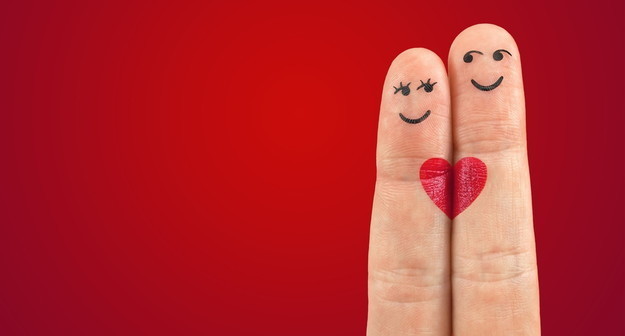 Ученики средних и старших классов в США получат бесплатные презервативы Middle size 1603095250