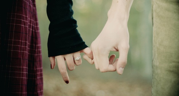 Доступ к презервативам в школе: легитимация подросткового секса или забота о здоровье детей? Middle size 1603106846