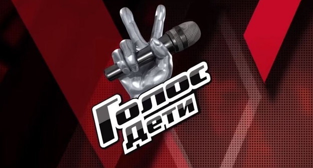 Первый канал подает в суд на коммунистов и актёра Садальского из-за клеветы на шоу «Голос.Дети» Middle size 1604039888