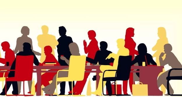 Что спасет авторскую школу после ухода автора Middle size 1605510141