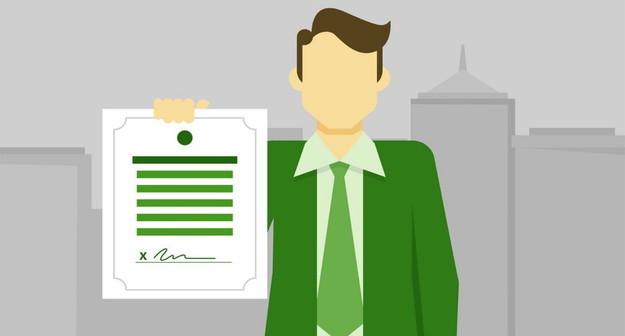 Middle size 1605516963