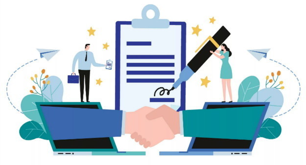 Middle size 1605605714