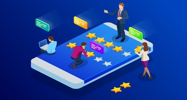 На основе рейтинга школам можно и нужно ставить цели и задачи и планировать дорожные карты для их достижения На основе рейтинга школам можно и нужно ставить цели и задачи и планировать дорожные карты для их достижения