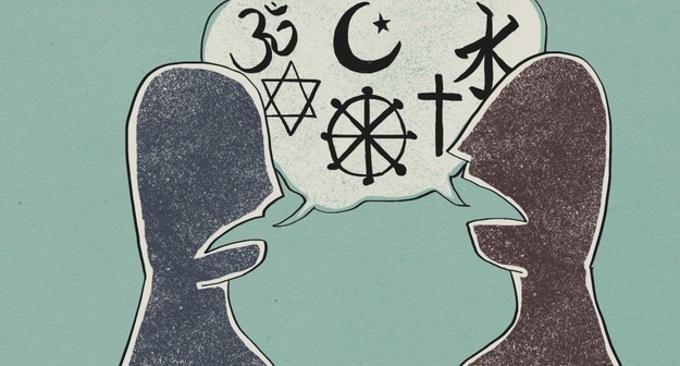 Слова депутатов нужно рассматривать как признание заслуг учителей Слова депутатов нужно рассматривать как признание заслуг учителей