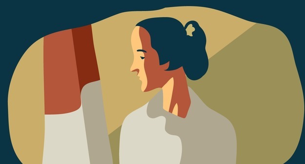 Урок первый, традиционный, или Как решать задачу, которой нет Урок первый, традиционный, или Как решать задачу, которой нет