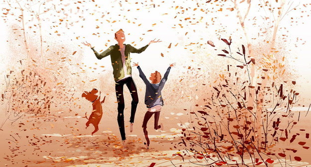 Папаши по требованию Папаши по требованию