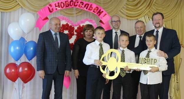 Благодаря статусу ФИП были спасены 1600 ребят от смерти и тюрьмы Middle size 1611050651