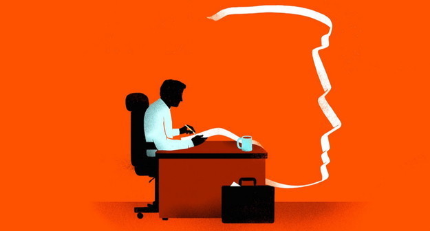 Координационный орган оказался заложником ситуации Middle size 1611051169