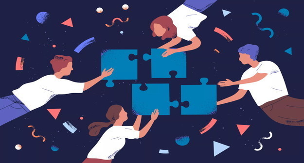 Государственная поддержка инновационной деятельности – важное условие развития системы образования Государственная поддержка инновационной деятельности – важное условие развития системы образования