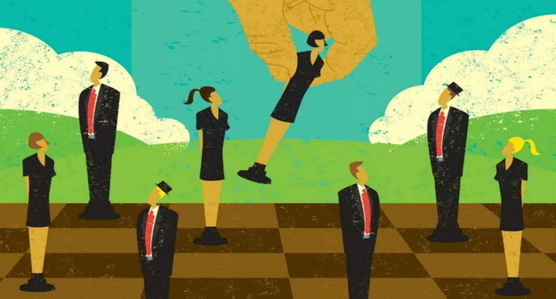 Странно, но, быть может, закономерно? Middle size 1611126551