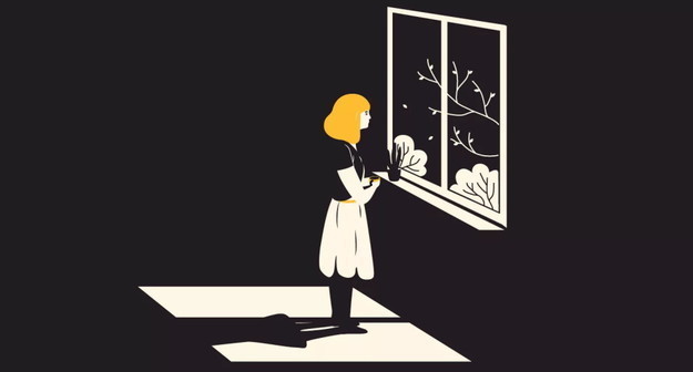 Любовь Духанина: «Отмена ЕГЭ снизит мотивацию к учебе и сузит «окно возможностей»» Любовь Духанина: «Отмена ЕГЭ снизит мотивацию к учебе и сузит «окно возможностей»»