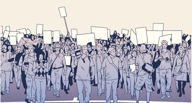 Александр Архангельский: «У нынешней молодежи страха меньше, чем у предшествующих поколений» Middle size 1612508707