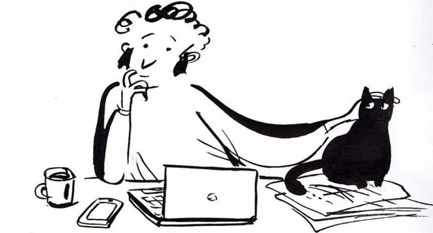 «Нет ни одного школьного предмета, который никак не связан с другими» Middle size 1613385301